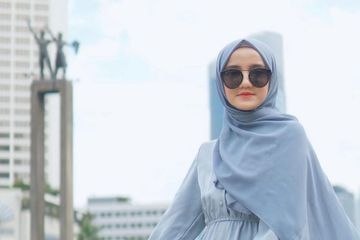 Wirda Mansur diduga melakukan penipuan