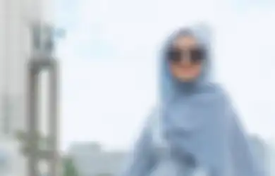 Di-spill Netizen, Wirda Mansur Diduga Melakukan Penipuan di Medsos