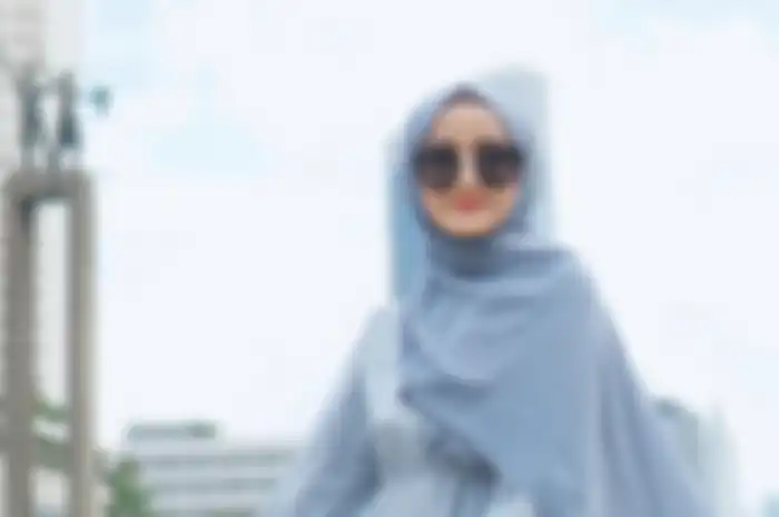 Wirda Mansur diduga melakukan penipuan