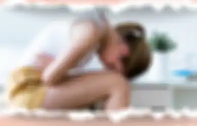 5 Permasalahan yang Bisa Terjadi Pada Vagina Kita. Waspada Nih!