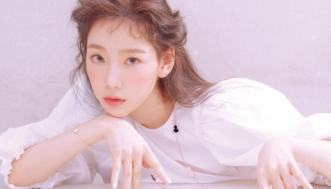 Taeyeon