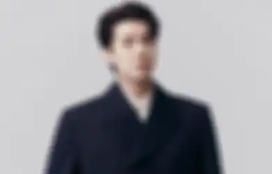 Fanbase Terbesar Sehun, Oshbar Tuntut Whitelab. Karena Ngatain EXO-L Fanatik?