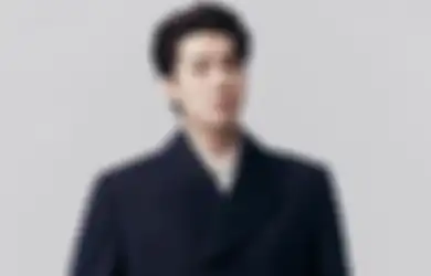Fanbase Terbesar Sehun, Oshbar Tuntut Whitelab. Karena Ngatain EXO-L Fanatik?