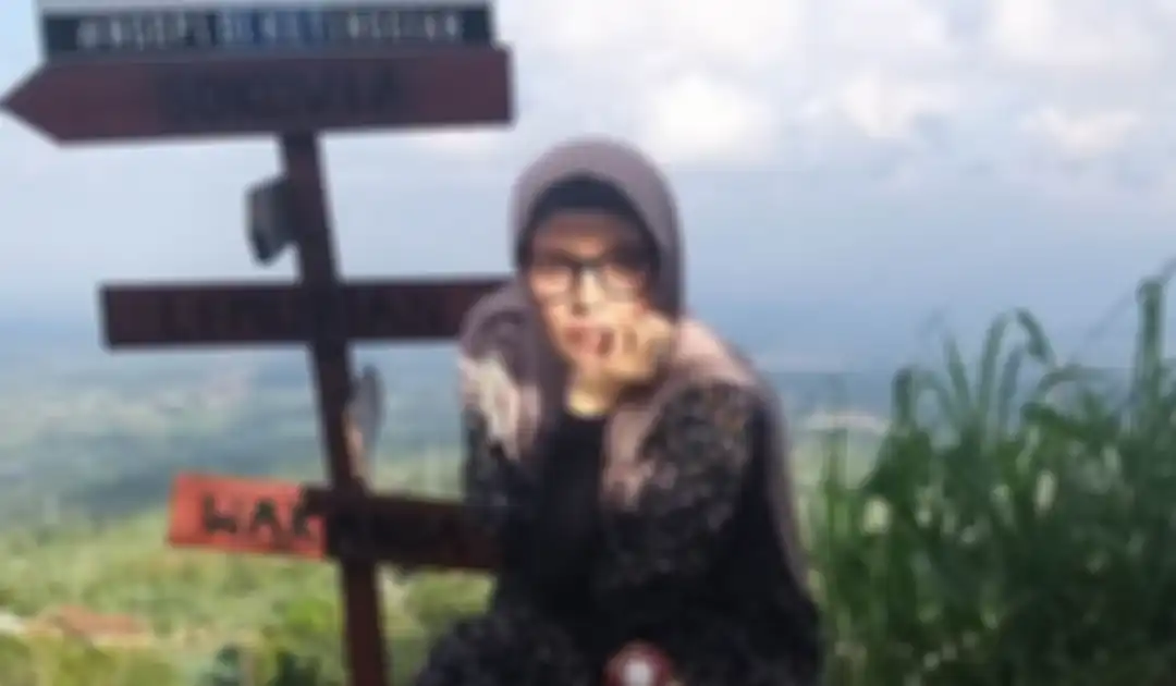 Fera Queen meninggal dunia