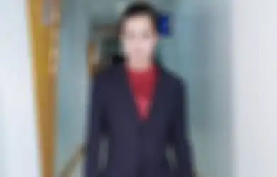 Ngebet Pingin Nikah Muda, Dul Jaelani Ternyata Sempat Jatuh Cinta Pada Wanita yang Lebih Tua saat Duduk di Bangku Sekolah Dasar: Aku Kelas 6 SD Deketin Cewek Kuliahan...