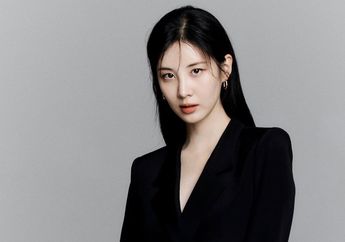 Seohyun Positif Covid-19, SNSD Tunda Promosi Comeback Setelah 5 Tahun Vakum