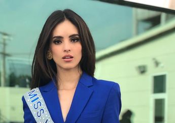 Miss World 2018 Akan Datang ke Indonesia, Ada Apa Gerangan?