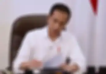 Bikers Simak Nih, Terkait Larangan Mudik 2020, Presiden Jokowi Pertimbangkan Ganti Cuti Lebaran Ke Akhir Bulan Juli