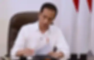 Bak Angin Segar di Tengah Pandemi Virus Corona, Kita Bisa Dapat Uang Rp600.000 Per Bulan dari Pemerintah, Begini Caranya