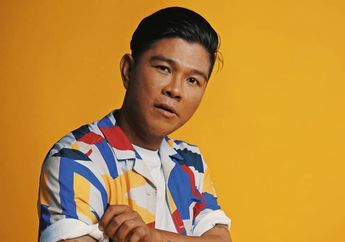 Bikin Publik Melongo! Begini Potret Teranyar Putri Babang Tamvan yang Jarang Tersorot Media, Parasnya Begitu Cantik Plek Sosok Ini