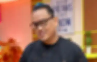 Dijuluki Raja Settingan, Uya Kuya Pamer Kekayaan hingga Buat Raffi Ahmad Syok, Suami Nagita Slavina: Gila, Satu Tower lho!