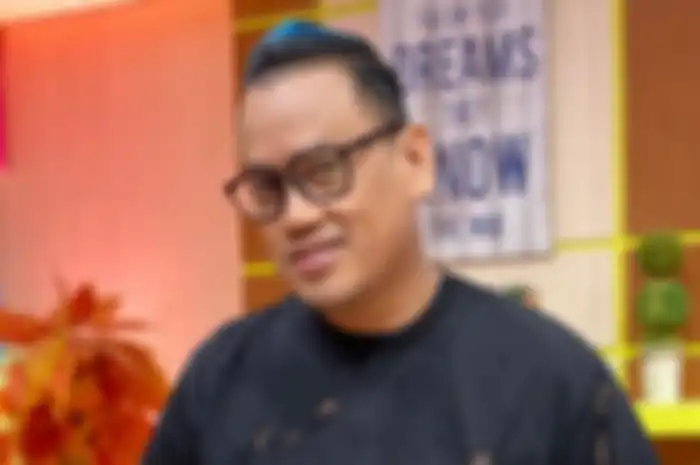 Uya Kuya