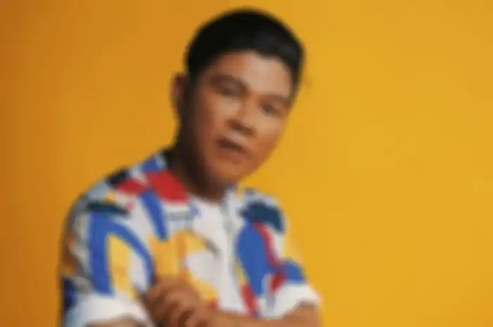 Andika Mahesa