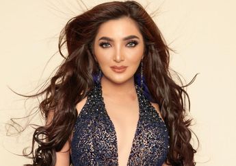 Selain Tidak Biayai Sekolah Anak Angkatnya, Pihak LBH Sebut Ashanty Tak Tepati Janji Berikan HP untuk Putra Bocah Penjual Cilok