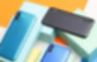Tak Perlu Khawatir Jauh-jauh dari Charger, 3 Rekomendasi HP Murah Harga Rp 1 Jutaan Ini Punya Kapasitas Baterai yang Tahan Lama