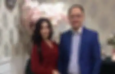 Punya Bayaran Rp 50 Juta Sekali Manggung Sampai Ngoyo Ambil Job Juri dan Presenter, Iis Dahlia Ternyata Punya Tanggungan Utang ke Bank, Nganggur Gara-gara Corona Buat Sang Biduan Pusing Bayar Cicilan Rp 250 Juta Per Bulan