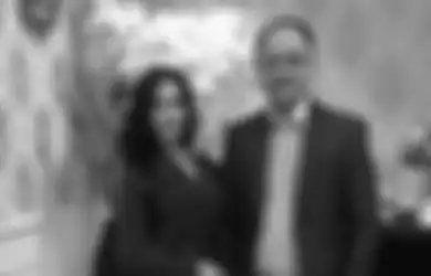 Punya Bayaran Rp 50 Juta Sekali Manggung Sampai Ngoyo Ambil Job Juri dan Presenter, Iis Dahlia Ternyata Punya Tanggungan Utang ke Bank, Nganggur Gara-gara Corona Buat Sang Biduan Pusing Bayar Cicilan Rp 250 Juta Per Bulan