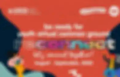 Kira-kira Passion dan Bakat Itu Sama Atau Beda Sih? Ini Dia Jawaban Versi Reconnect