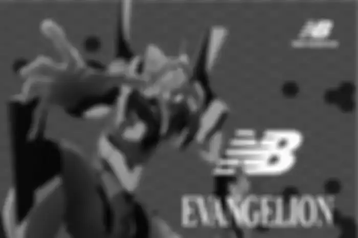 Jual new balance evangelion new arrivals