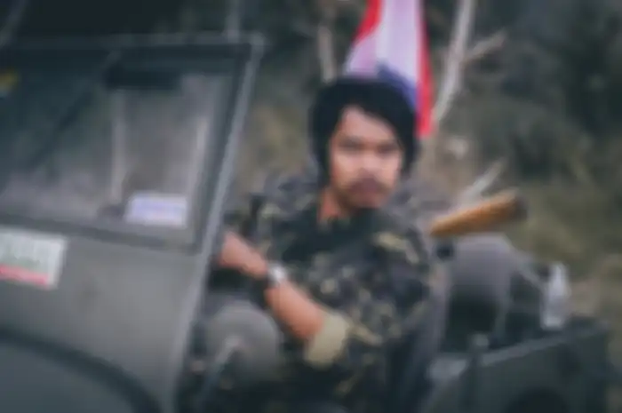 Dodit Mulyanto 