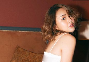 Masuk ICU, Begini Kondisi Terkini Ibunda Amanda Manopo Usai Kena Covid-19 dan Alami Serangan Stroke