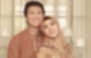 Tak Menyangka Bakal Jadi Istri Reino Barack, Syahrini Ternyata Pernah Minta Ini ke Mantan Kekasih Luna Maya di Awal-awal Ketemu: Pas Itu Ada Ayu Dewi...