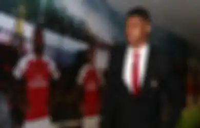 Aktif Berkegiatan Amal, Universitas Manchester Hadiahi Marcus Rashford Gelar Doktor Kehormatan
