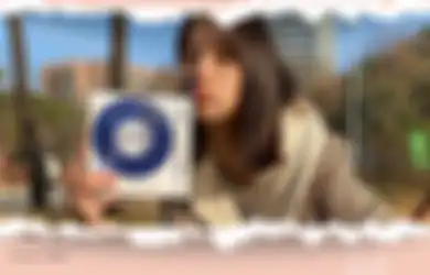 PPKM Terus Diperpanjang, Belanja Online Tetap Perhatikan Hal Ini!