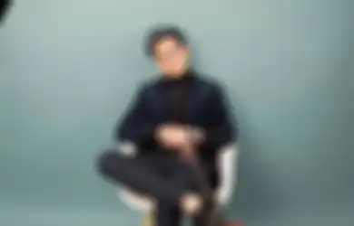 Deddy Corbuzier Pernah Terima Uang dari Indra Kenz. Ikut Terseret?