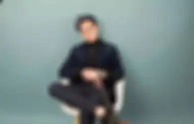 Deddy Corbuzier Pernah Terima Uang dari Indra Kenz. Ikut Terseret?