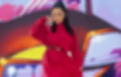 Krisdayanti Dipuji Habis-habisan oleh Rekannya Saat Tampil di Indonesian Idol, Anang Hermansyah Gerogi hingga Minta sang Mantan Istri Lakukan Satu Hal Ini