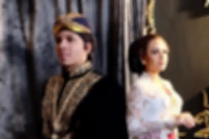 Aurel Hermansyah dan Atta Halilintar