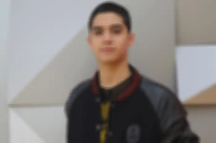 Al Ghazali