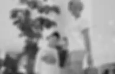 Rindukan Nikita Mirzani yang Kini Dibui, Azka Sampaikan Pesan Manis untuk Sang Bunda: Ibu Terbaik di Dunia...