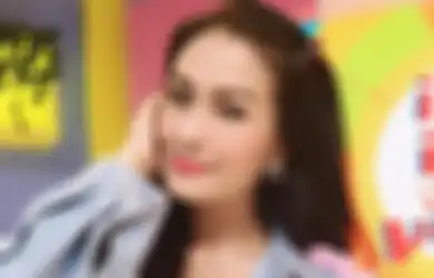 Gegara Mulut Lemesnya Asal Jeplak Singgung Soal Raul Lemos, Iis Dahlia Langsung Didiamkan Krisdayanti, Yuni Shara Juga Turut Semprot Sang Biduan