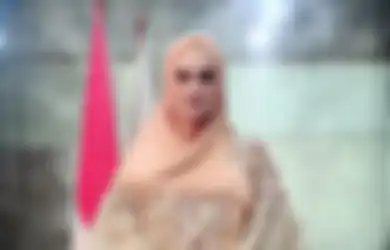 Bagikan Potret Bersama Ummi Pipik, Mulan Jameela Malah Tuai Kritikan Netizen, Ada Apa?