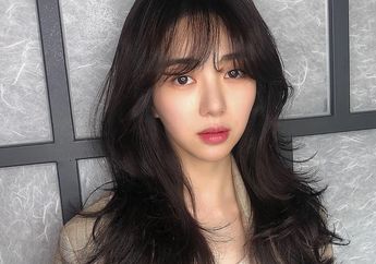 Agensi Kwon Mina Angkat Bicara Soal Drama Panjang Pembullyan Sang Aktris oleh Jimin AOA