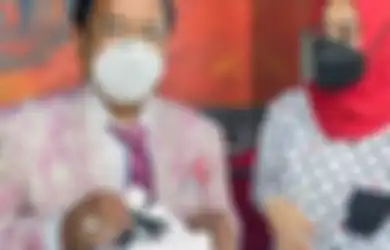 Sempat Drama Saling Unfollow di Instagram, Syahrini Ketemu Lagi dengan Hotman Paris di Restoran Mewah Milik Reino Barack, sang Pengacara Tak Segan-Segan Lempar Pujian
