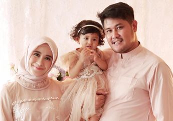  Padahal Sudah Punya Suami Pengusaha sampai Dibelikan Rumah Mewah 2 Lantai, Ryana Dea Ternyata Tak Berpangku Tangan dan Punya Segudang Usaha Demi Hidupi Keluarga