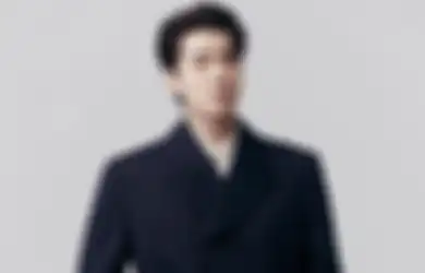 Sehun EXO Tau Ada Cewek yang Ngaku Jadi Pacarnya Bertahun-tahun, Bakal Ambil Tindakan Hukum!