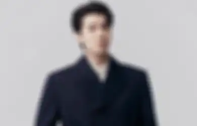Sehun EXO Tau Ada Cewek yang Ngaku Jadi Pacarnya Bertahun-tahun, Bakal Ambil Tindakan Hukum!