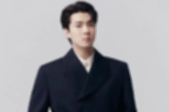 Sehun EXO