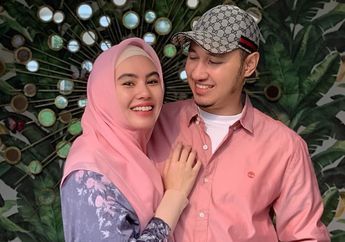 Akui Suaminya Kerap Digoda dan Minta Dinikahi Wanita Lain, Kartika Putri Kontrol Suaminya Lewat Media Sosial: Udah Aku Block