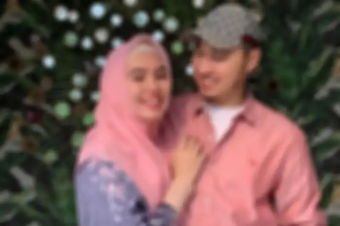 Kartika Putri, Habib Usman