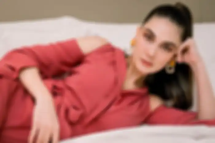 Luna Maya
