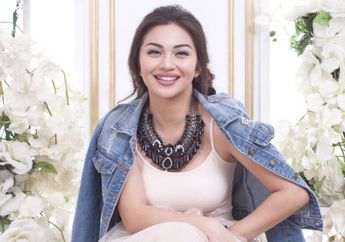 Mengidap Gangguan Kepribadian Ambang Membuat Ariel Tatum Sulit untuk Membangun Hubungan Romantis