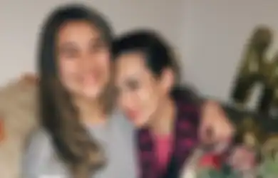 Terungkap, Aaliyah Massaid Kerap Saksikan sang Ibu Konsumsi Narkoba, Sosok Ini Bongkar Sikap Asli Putri Bungsu Reza Artamevia: Dia Jadi Relatif Permisif!