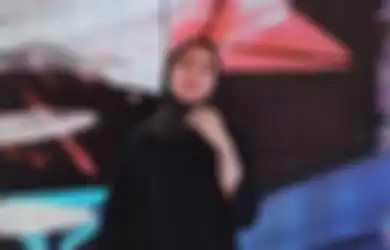 Namanya Viral Usai Timbulkan Pro Kontra, Inilah Sosok Gita Savitri, YouTuber yang Putuskan Tak Punya Anak Alias Childfree