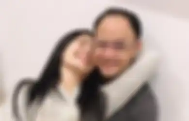Aib Nadya Mustika Rahayu Pelan-pelan Terbongkar, Rasa Curiga Iis Dahlia Sebelum Pernikahan Rizki DA Terbukti?