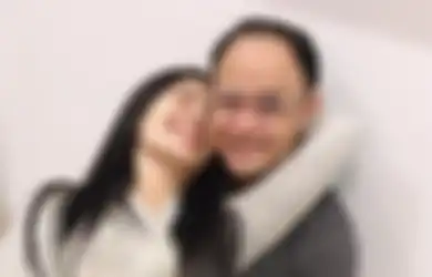 Dikenal Tajir, Iis Dahlia Punya Cicilan Rp 250 Juta per Bulan, Kini Ia Pusing Tujuh Keliling Lantaran Sepi Job : Nganggur 4 Bulan Aja Udah Rp 1 Miliar